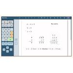 KiwiWrite